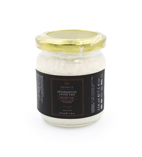Aysenin  Hindistan Cevizi Yağı / Coconut Oil 210 ml.