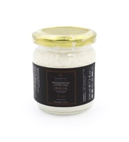 Aysenin  Hindistan Cevizi Yağı / Coconut Oil 210 ml.
