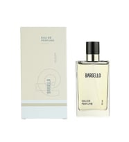 Bargello 408 Kadin 50 Ml Parfüm Edp Floral