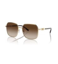 Michael Kors MK1145B 101413 58 Kadın Güneş Gözlüğü