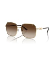 Michael Kors MK1145B 101413 Kadın Güneş Gözlüğü