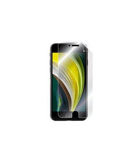 Apple Iphone Se 2 (2020) Görünmez Hydrogel Ekran Koruyucu