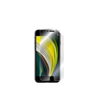 Apple Iphone Se 2 (2020) Görünmez Hydrogel Ekran Koruyucu