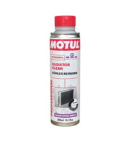 Motul Radıator Clean Pro ( Radyatör Temizleyiçi) 300 Ml
