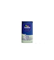 TİREBOLU42 1000 GR EARL GREY ÇAY