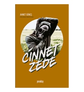Cinnetzede