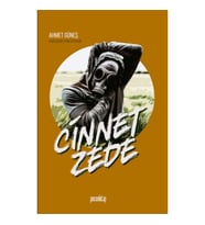 Cinnetzede