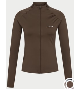 Oace premium ceket