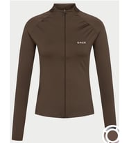 Oace premium ceket