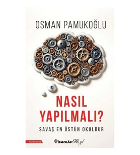 Nasıl Yapılmalı?