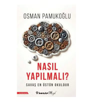 Nasıl Yapılmalı?