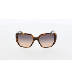 Guess GU7892 52B Kadın Güneş Gözlüğü
