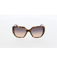 Guess GU7892 52B Kadın Güneş Gözlüğü