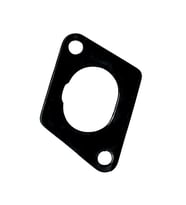 RKS Freccia 125 Manifold Fiberi