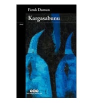 Kargasabunu
