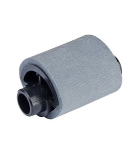 hementoner HP 1320 (Q5949-Q7553 Series) Muadil Pickup Roller