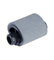 hementoner HP 1320 (Q5949-Q7553 Series) Muadil Pickup Roller