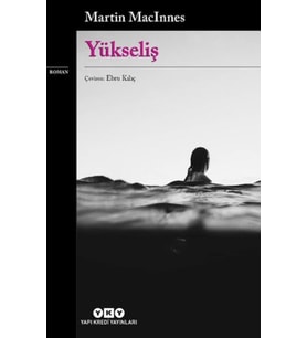 Yükseliş