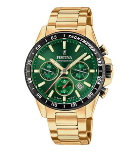 Festina F20634-4