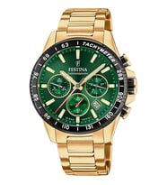 Festina F20634-4