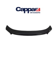 4mm 1. kalite TOYOTA CRUISER PRADO / 2014 - / KAPUT RÜZGARLIĞI
