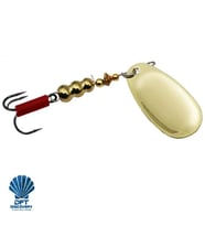 T. DFT SP08B Spinner 9 g 7,3 cm Renk:2