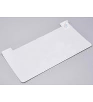 CANON UYUMLU LBP6000/6020/6030 KAĞIT ÇIKIŞ TEPSİSİ