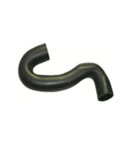 Opel Corsa B 1.4/1.6 16 Valf Radyatör Üst Hortumu İthal (Standart)