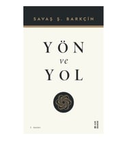 Yön ve Yol