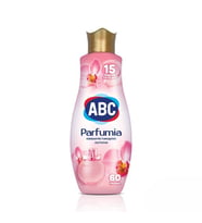 Northcity Parfumia 1440ml – Uzun Kalıcılı Parfüm, Etkileyici Koku
