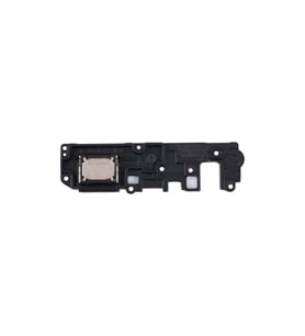 infinix Hot 9 Buzzer Hoparlör