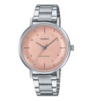 Casio LTP-VT03D-4B