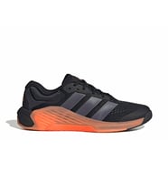 Adidas Dropset 4 Trainer M Erkek Antrenman Ayakkabısı JR4677 Siyah