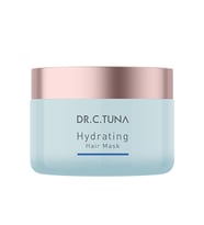 DR. C. TUNA HYDRATING YOĞUN NEMLENDİRİCİ MASKE 110 ML