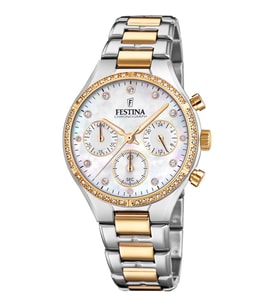 Festina F20402-1