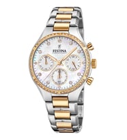 Festina F20402-1