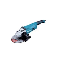 Makita GA9020 2200 W Büyük Taşlama Makinesi