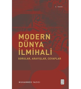 Modern Dünya İlmihali