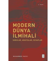 Modern Dünya İlmihali