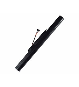 Lenovo Z41-70 Notebook Bataryası Pili