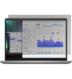 Dell Vostro 14 3440 14 inç Hayalet Ekran Koruyucu Şeffaf (Şeffaf Hologram)