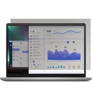 Dell Vostro 14 3440 14 inç Hayalet Ekran Koruyucu Şeffaf (Şeffaf Hologram)