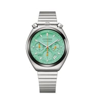 Citizen AN3660-73X Erkek Kol Saati