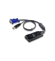 ATEN ALTUSCN KA9170 USB KVM Adapter Cable (CPU Module)