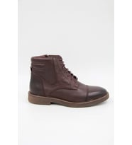 Freefoot 23213 Erkek Bot - KAHVERENGİ
