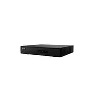Hilook DVR-208G-K1 8 Kanal 1 HDD 4MP Dvr Kayıt Cihazı (Ses girişi: 1xRCA ve 8xCOAX)