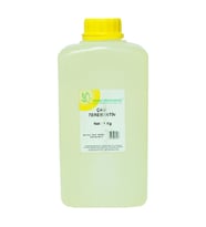 Doğan Doğal Çam Terebentini Pet Bidon 1000 Gr