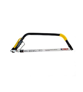 61 cm Kolastar Testere Kolu Ağızlı-MK4702
