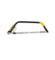 61 cm Kolastar Testere Kolu Ağızlı-MK4702