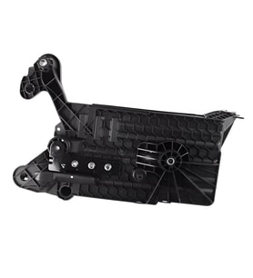 Akü Alt Braketi Tüm Yeni Modeller 5Q0915331H